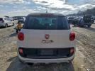 FIAT 500 Trekking Image 3