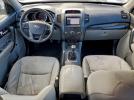 Kia Sorento Base Image 6