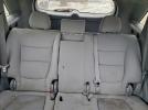 Kia Sorento Base Image 13