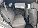 Kia Sorento Base Image 10
