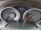Acura TL Tech Image 11