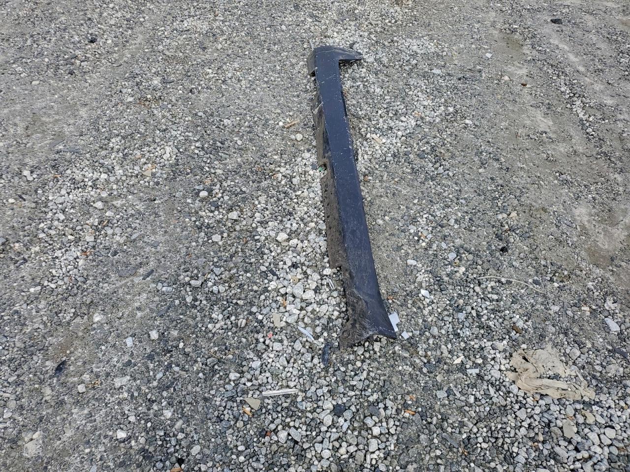 Acura TL Tech Image 2