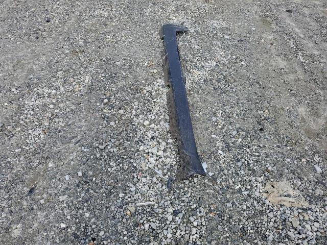 Acura TL Tech Image 2