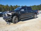 Ford F-150 Supercrew Image 1