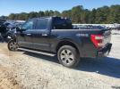 Ford F-150 Supercrew Image 3