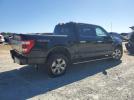 Ford F-150 Supercrew Image 5