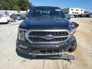 Ford F-150 Supercrew Image 4