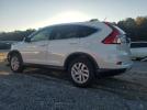 Honda Crv Ex Image 12