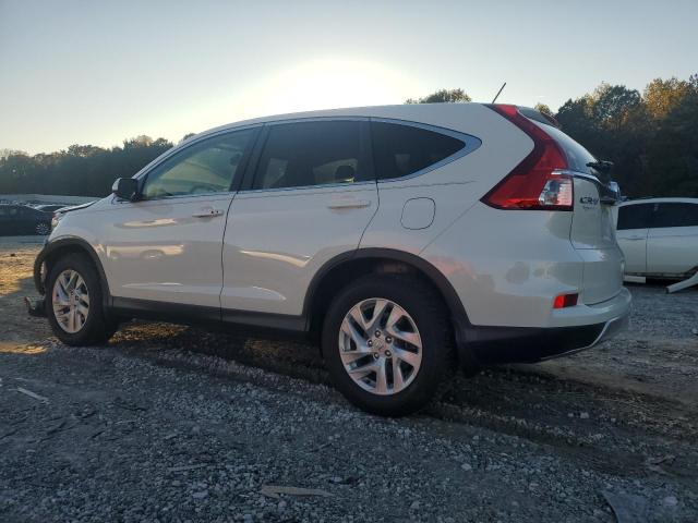 Honda Crv Ex Image 12