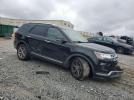 Ford Explorer Limited Image 8
