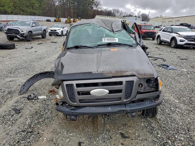 Ford Ranger Super Cab Image 10