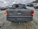 Ford Ranger Super Cab Image 4