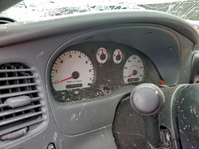 Ford Ranger Super Cab Image 8