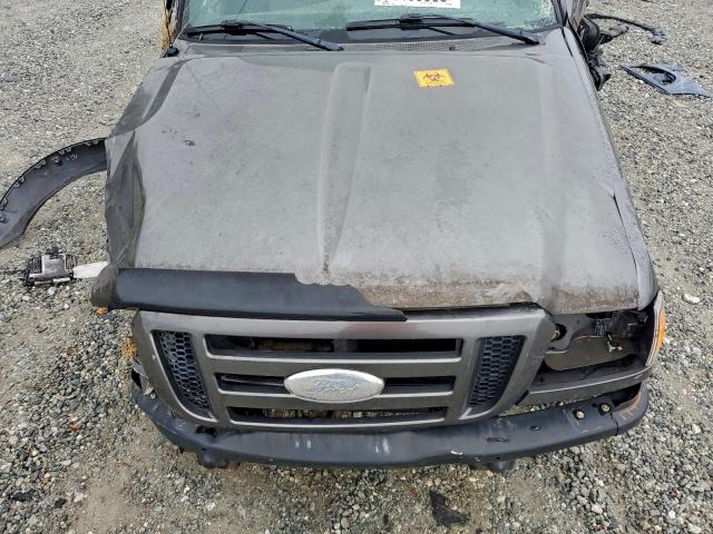 Ford Ranger Super Cab Image 7