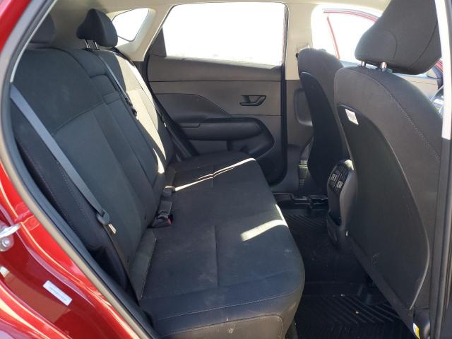 Hyundai KONA Sel Image 13