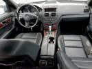 Mercedes-Benz C-Class 300 4matic Image 8