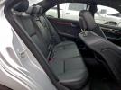 Mercedes-Benz C-Class 300 4matic Image 11