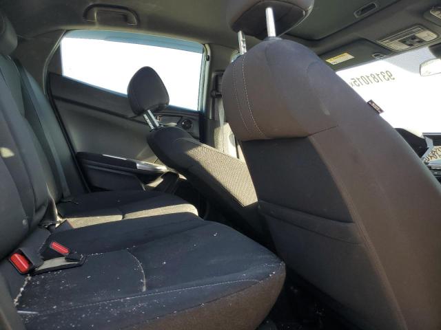 Honda Civic Ex Image 7