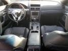Pontiac G8 Gt Image 13