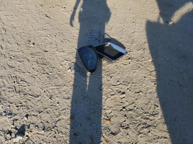 Pontiac G8 Gt Image 3