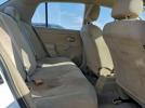 Nissan Versa S Image 3