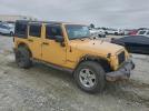 Jeep Wrangler Sport Image 9