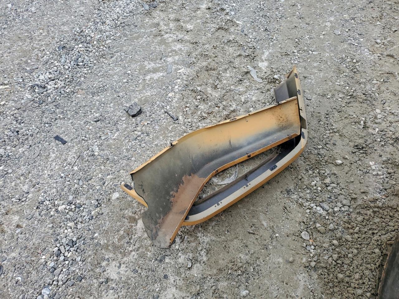 Jeep Wrangler Sport Image 4