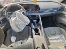Hyundai ELANTRA Sel Image 7