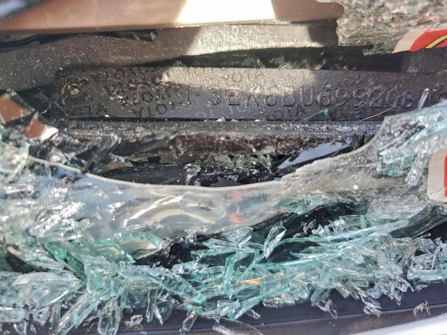 Toyota Camry Base Image 5