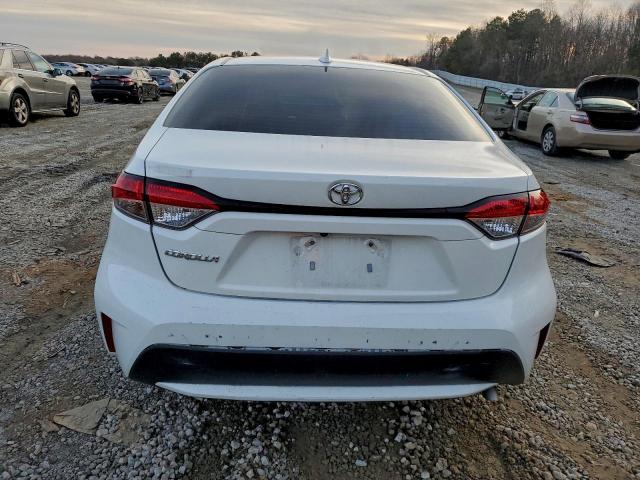 Toyota Corolla Le Image 5