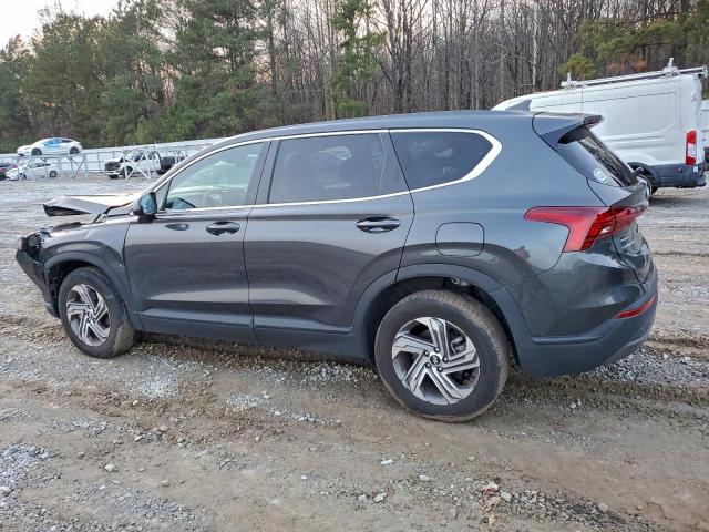 Hyundai SANTA FE Se Image 2