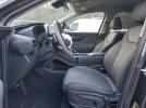 Hyundai SANTA FE Se Image 6