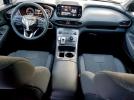 Hyundai SANTA FE Se Image 4
