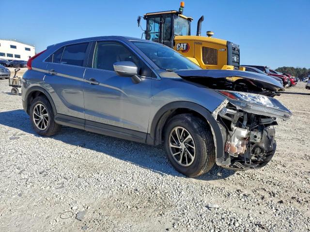 Mitsubishi Eclipse Es Image 13