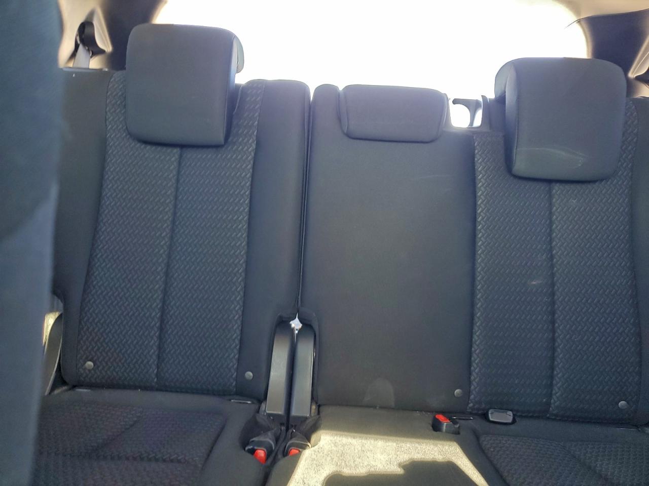 Mitsubishi Eclipse Es Image 4