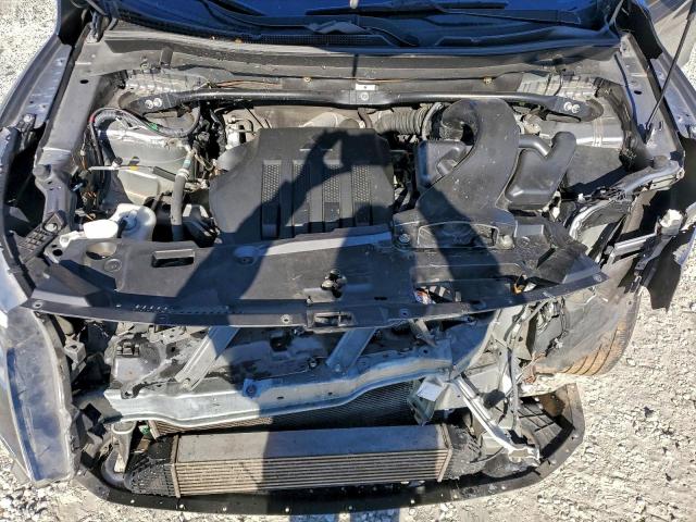 Mitsubishi Eclipse Es Image 7