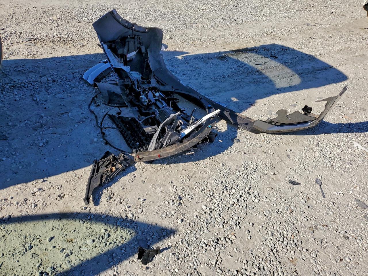 Mitsubishi Eclipse Es Image 10