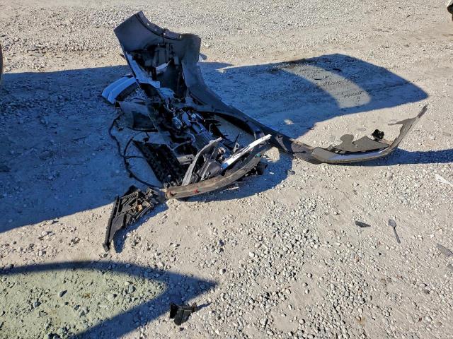 Mitsubishi Eclipse Es Image 10