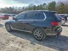 BMW X Series Xdrive40i Image 2