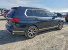 BMW X Series Xdrive40i Image 11