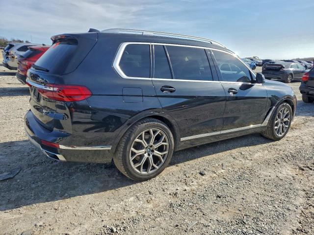 BMW X Series Xdrive40i Image 11