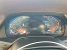 BMW X Series Xdrive40i Image 5