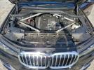 BMW X Series Xdrive40i Image 13