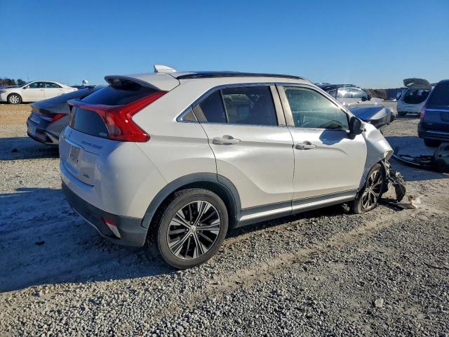 Mitsubishi Eclipse Se Image 6