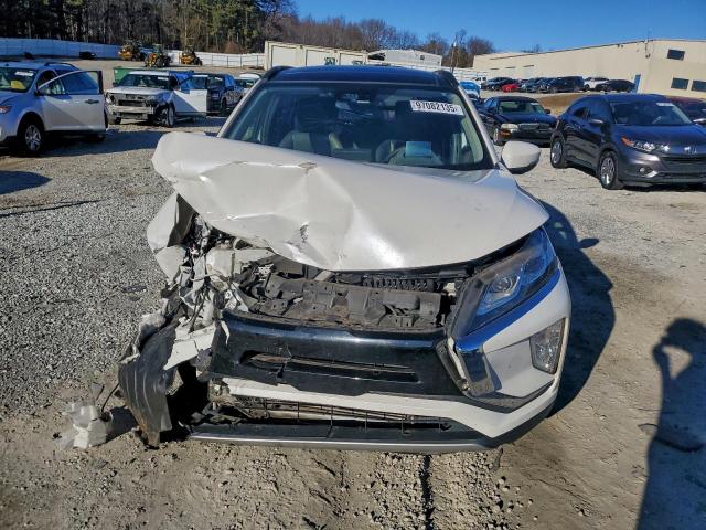 Mitsubishi Eclipse Se Image 2