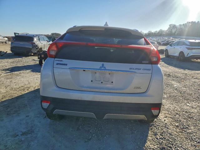 Mitsubishi Eclipse Se Image 11