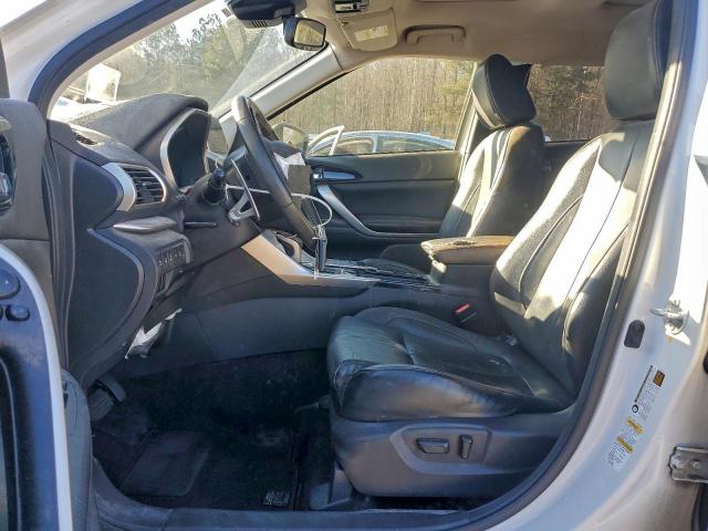 Mitsubishi Eclipse Se Image 5