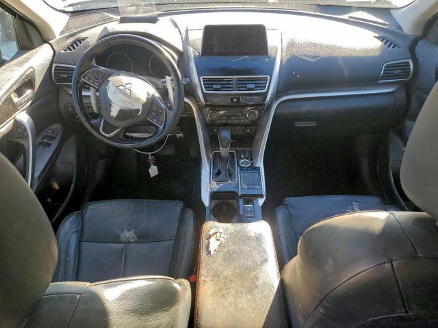 Mitsubishi Eclipse Se Image 13