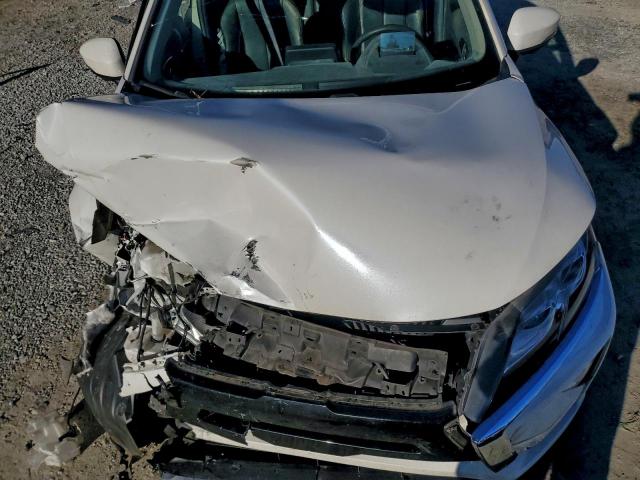 Mitsubishi Eclipse Se Image 3