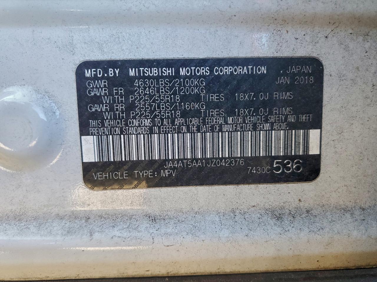 Mitsubishi Eclipse Se Image 12